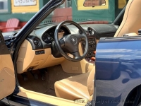 1999 Mazda MX-5 Miata for sale in Riverhead, New York (ID-142870)