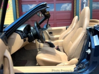 1999 Mazda MX-5 Miata for sale in Riverhead, New York (ID-142870)