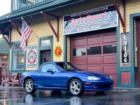1999 Mazda MX-5 Miata for sale in Riverhead, New York (ID-144918)