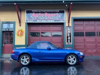 1999 Mazda MX-5 Miata for sale in Riverhead, New York (ID-144918)