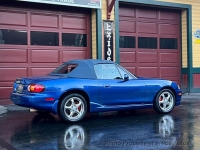 1999 Mazda MX-5 Miata for sale in Riverhead, New York (ID-144918)