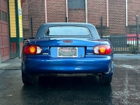 1999 Mazda MX-5 Miata for sale in Riverhead, New York (ID-144918)