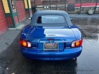 1999 Mazda MX-5 Miata for sale in Riverhead, New York (ID-144918)