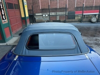 1999 Mazda MX-5 Miata for sale in Riverhead, New York (ID-144918)