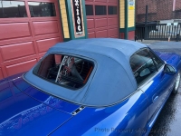 1999 Mazda MX-5 Miata for sale in Riverhead, New York (ID-144918)