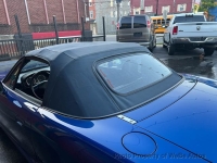 1999 Mazda MX-5 Miata for sale in Riverhead, New York (ID-144918)