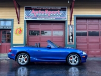 1999 Mazda MX-5 Miata for sale in Riverhead, New York (ID-144918)