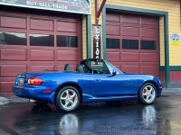 1999 Mazda MX-5 Miata for sale in Riverhead, New York (ID-144918)