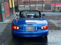 1999 Mazda MX-5 Miata for sale in Riverhead, New York (ID-144918)