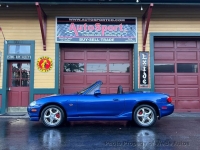 1999 Mazda MX-5 Miata for sale in Riverhead, New York (ID-144918)