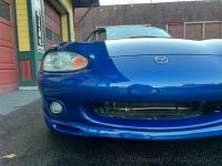 1999 Mazda MX-5 Miata for sale in Riverhead, New York (ID-144918)