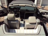 1999 Mercedes-Benz SL-Class for sale in Riverhead, New York (ID-137480)