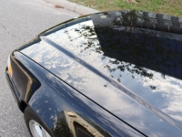 1999 Mercedes-Benz SL500 for sale in Michigan (ID-131755)