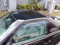 1999 Mercedes-Benz SL500 for sale in Michigan (ID-131755)
