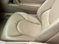 1999 Mercedes-Benz SL500 for sale (ID-101720)