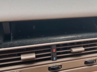 1999 Mercedes-Benz SL500 for sale (ID-101720)