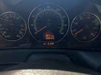 1999 Mercedes-Benz SL500 for sale in Michigan (ID-145639)