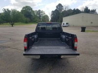 1999 Nissan Frontier for sale in Michigan (ID-131676)