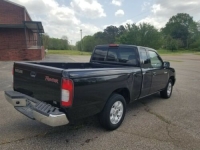 1999 Nissan Frontier for sale in Michigan (ID-131676)