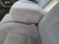 1999 Oldsmobile 88 for sale in Michigan (ID-145898)