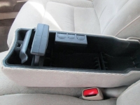 1999 Oldsmobile 88 for sale in Michigan (ID-145898)