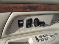 1999 Oldsmobile 88 for sale in Michigan (ID-145898)