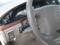 1999 Oldsmobile 88 for sale in Michigan (ID-145898)
