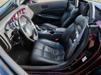 1999 Plymouth Prowler for sale (ID-110134)