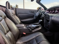 1999 Plymouth Prowler for sale (ID-110134)