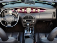 1999 Plymouth Prowler for sale (ID-110134)