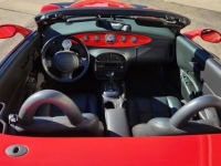 1999 Plymouth Prowler for sale in Michigan (ID-131759)