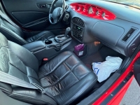 1999 Plymouth Prowler for sale in Michigan (ID-131806)