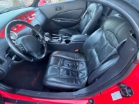 1999 Plymouth Prowler for sale in Michigan (ID-131806)
