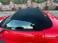 1999 Plymouth Prowler for sale in Michigan (ID-131806)