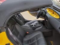 1999 Plymouth Prowler for sale (ID-99072)
