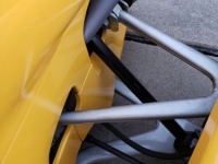 1999 Plymouth Prowler for sale (ID-99072)