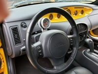 1999 Plymouth Prowler for sale (ID-99072)