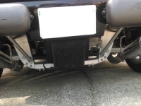 1999 Plymouth Prowler for sale in Michigan (ID-136748)