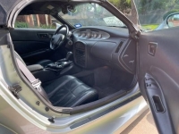 1999 Plymouth Prowler for sale in Michigan (ID-136748)