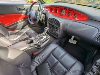 1999 Plymouth Prowler for sale in Riverhead, New York (ID-137353)