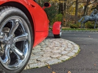 1999 Plymouth Prowler for sale in Riverhead, New York (ID-137353)