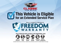 1999 Plymouth Prowler for sale in Michigan (ID-154755)