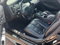 1999 Plymouth Prowler for sale in Michigan (ID-155366)