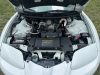 1999 Pontiac Firebird for sale in Michigan (ID-131781)
