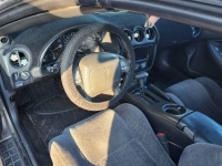 1999 Pontiac Firebird for sale in Michigan (ID-138359)