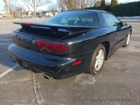 1999 Pontiac Firebird for sale in Riverhead, New York (ID-138393)