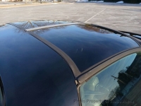 1999 Pontiac Firebird for sale in Riverhead, New York (ID-138393)