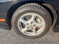 1999 Pontiac Firebird for sale in Riverhead, New York (ID-138393)