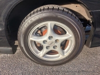 1999 Pontiac Firebird for sale in Riverhead, New York (ID-138393)