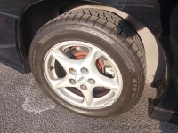1999 Pontiac Firebird for sale in Riverhead, New York (ID-138393)